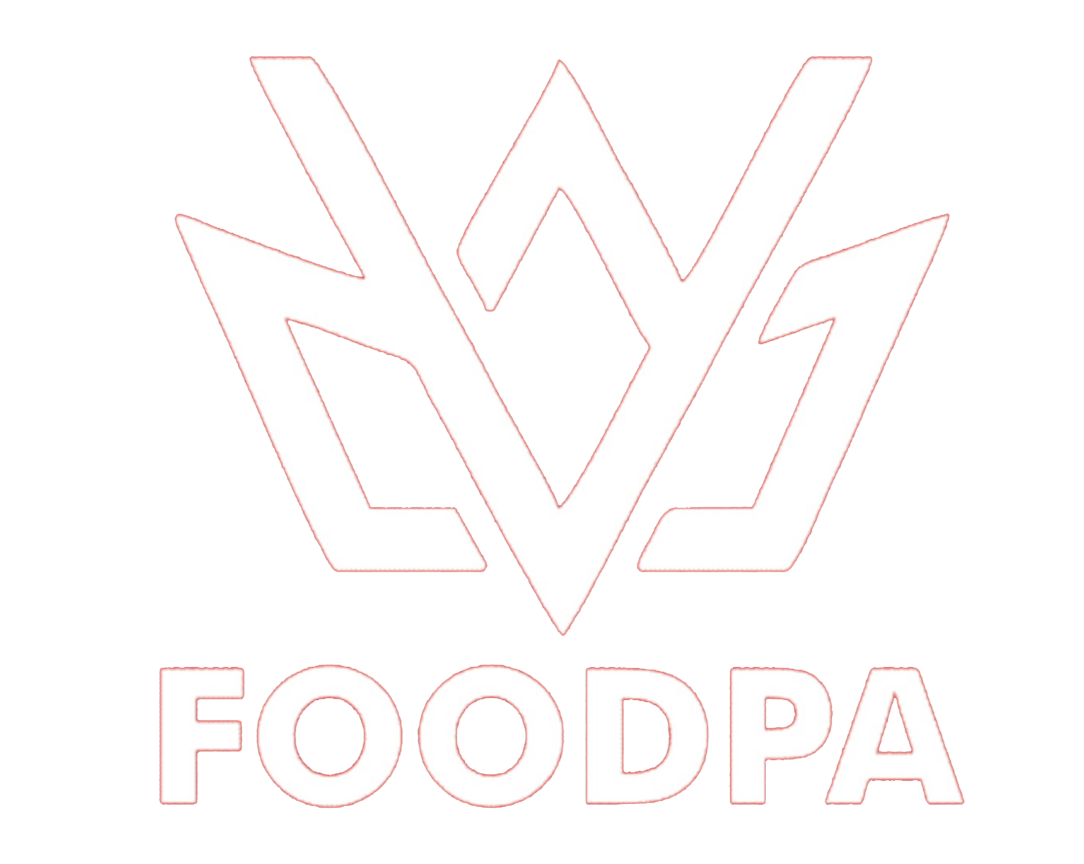 FoodPa